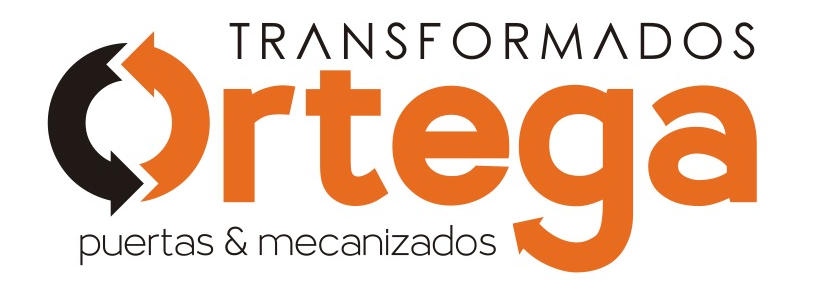 Transformados Ortega S.L. logo